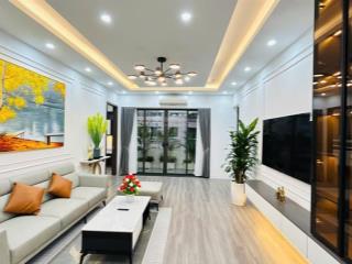 Bán chung cư a10a14 nam trung yên, 50m2, 2pn, 1wc tại yên hòa, cầu giấy, hà nội 3.99 tỷ