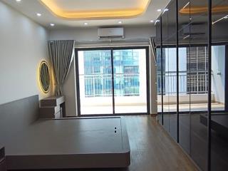 Bán gấp căn hộ sông hồng park view 7,9 tỷ, 99m2 tại thái hà, đống đa, hà nội