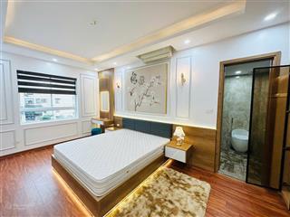 Bán cc 3pn, 2wc, 122m2 tại 24t hoàng đạo thúy, cầu giấy, hà nội.  0986 399 ***