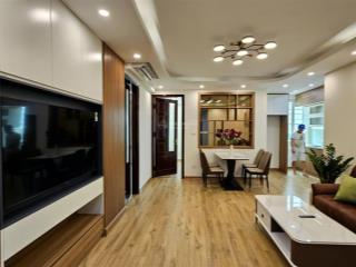 Bán chung cư n07 đường thành thái, dịch vọng, cầu giấy 110 m2, 3 phòng ngủ,  0986 399 ***