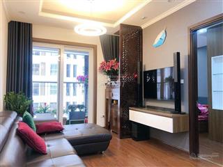 Bán chung cư tại a10a14 nam trung yên, yên hòa, cầu giấy, hà nội 50 m2, 2 phòng ngủ