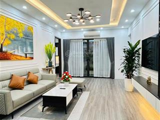 Bán căn hộ chung cư vimeco ii  nguyễn chánh, 6,7 tỷ, 90m2, 3pn, 2wc, pháp lý đầy đủ