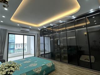Bán chung cư star tower, 145m2, 3 phỏng ngủ, hơn 11 tỷ view đẹp tại dương đình nghệ, cầu giấy, hn