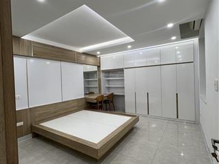 Bán căn hộ chung cư 90m2, 2pn + 2wc tại dương đình nghệ, cầu giấy, hà nội