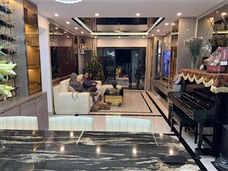 Bán căn hộ 3pn, 2wc, 105m2, hei tower, ngụy như kon tum, nhân chính, thanh xuân, hơn 7 tỷ vnd