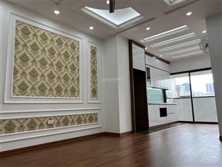 Bán căn hộ chung cư yên hòa, 5,2 tỷ, 85m2, giá ưu đãi, uy tín