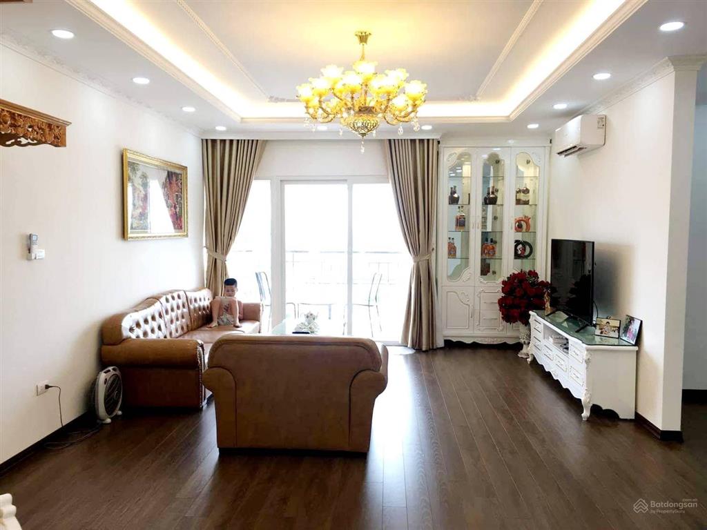 Bán căn hộ chung cư m5 nguyễn chí thanh, đống đa 11,5 tỷ, 149m2, view đẹp