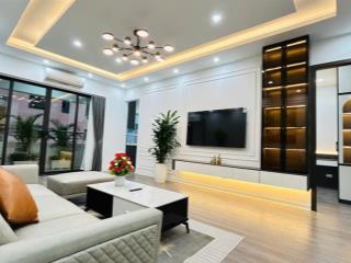 Bán căn hộ 3pn, 2wc, 100m2, 9 tỷ tại khu đô thị trung hòa  nhân chính, cầu giấy, hà nội