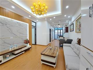 Bán cc 2pn 2wc giá cực chất 5,59 tỷ, 63m2 tại hoàng đạo thúy, trung hòa, cầu giấy, hà nội