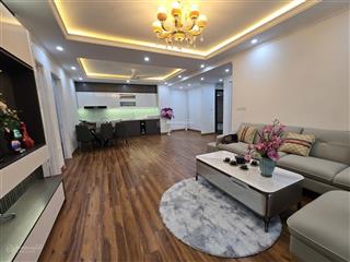 Bán căn hộ chung cư tại trung yên i, vũ phạm hàm, cầu giấy 12,9 tỷ, 145 m2, 4pn, 2wc,  0986 399 ***