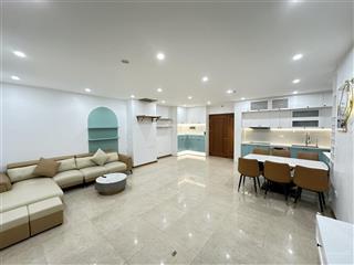 Bán căn hộ chung cư 2pn + 2wc, nam trung yên, yên hòa, cầu giấy, hà nội, giá cực chất 5 tỷ