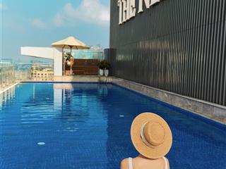 Cđt gửi bán căn hộ 2pn 2wc diện tích 83m thông thuỷ. view hồ thành công. giá 13 tỷ chưa chiết khấu
