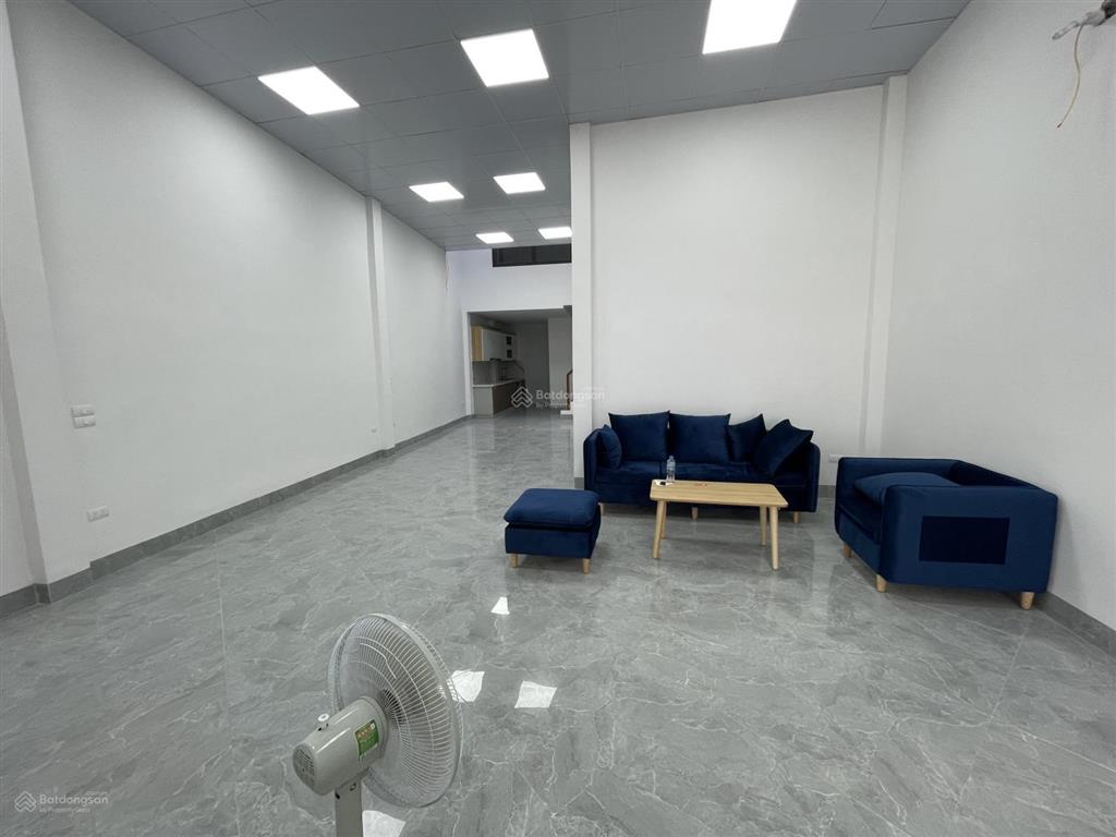 Hàng hiếm mặt phố bạch mai diện tích 95m2 giá 33 tỷ kinh doanh sầm uất