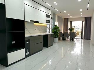 (giá đầu tư) bán nhà mặt phố bạch mai diện tích 95m2 giá 31 tỷ