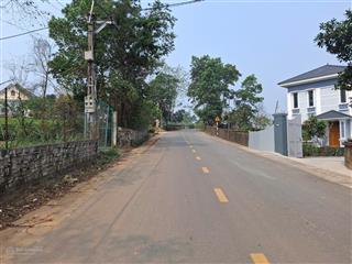 Siêu phẩm 2ha đất vàng nghỉ dưỡng ba vì, hà nội