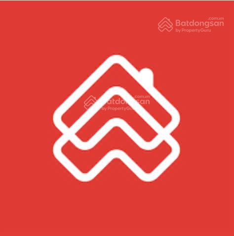 Bán nhà mặt phố trần đăng ninh, cầu giấy, hà nội, 6 tầng 58 tỷ