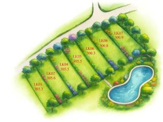 Bán đất villa nghỉ dưỡng víp thôn bài, yên bài, ba vì , 300m2