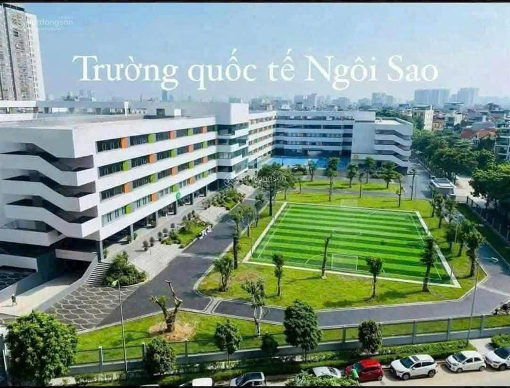 Bán căn hộ 2pn tòa c vinaconex 76.7m², ban công nam, tiện ích đồng bộ, giá tốt 5.8 tỷ