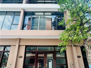 Chính chủ cho thuê căn hộ homestay tại vinhomes ocean park   0902 222 ***