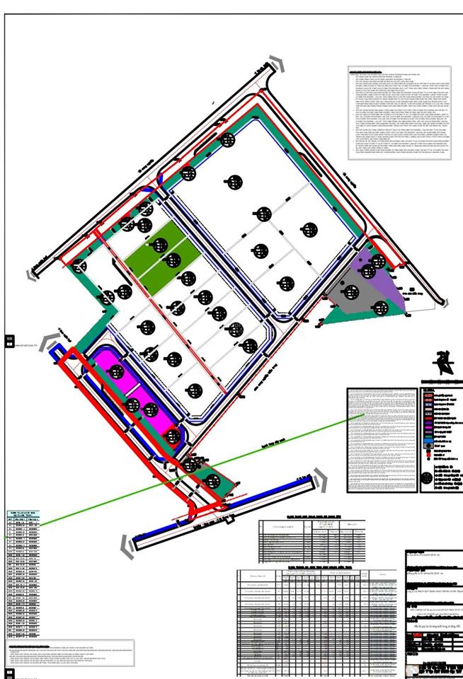 Bán đất ngay ccn ngọc mỹ, nghĩa hương  quốc oai, dt 1000  3000m2. giá ng.  0962 147 ***