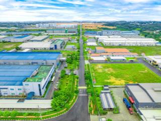 Bán đất tại kcn phú hà tỉnh phú thọ, dt từ 5000m2 20000m2.  0962 147 ***