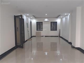 Cho thuê nhà liền kề h36 lạc long quân (gần 8 sở ban ngành)  tây hồ.