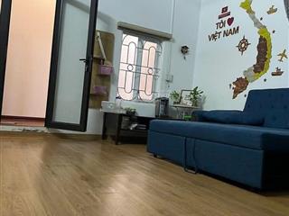 Cho thuê nhà khu nhật tảo  phú thượng.