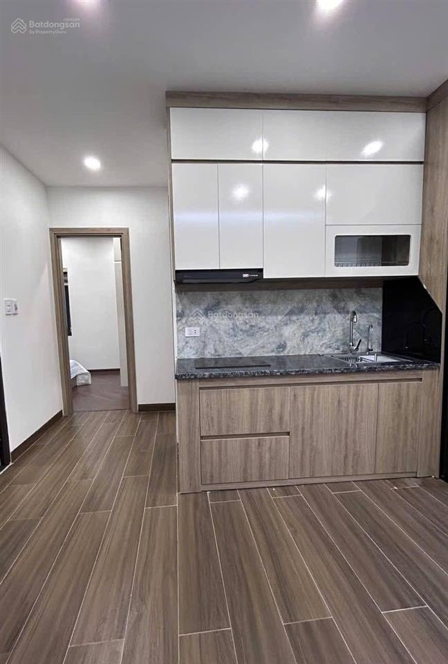 Siêu phẩm dòng tiền 10 tầng thang máy, xây mới, ngõ ô tô tránh kinh doanh sầm uất, cầu giấy, hà nội