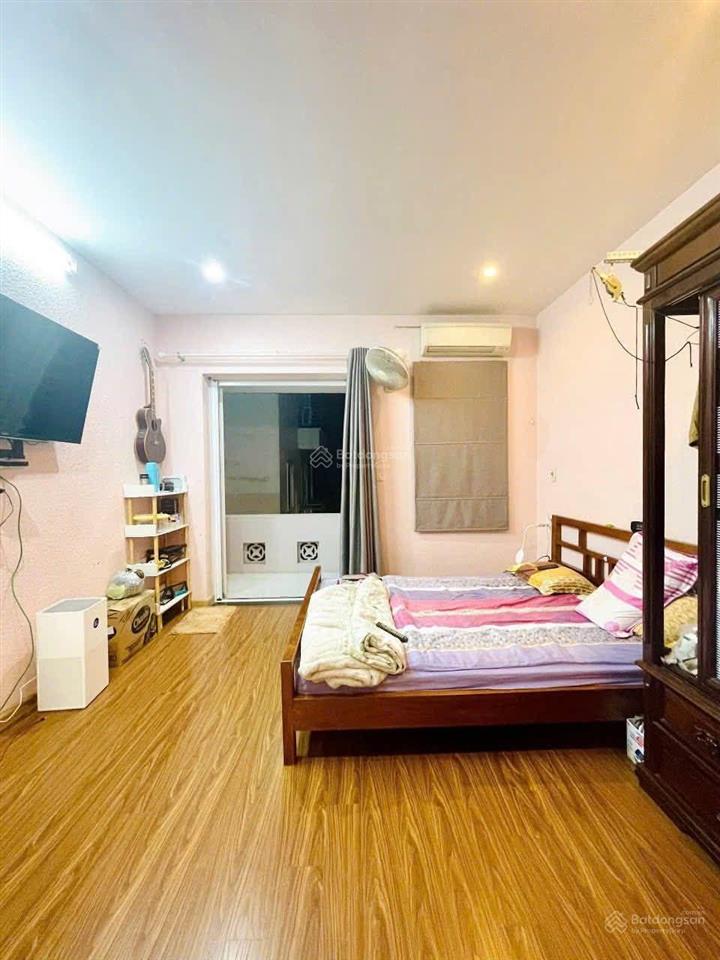 Trung tâm cầu giấy 45m2 x 3 tầng, nhỉnh 7 tỷ, ngõ xe ba gác, cầu giấy, hà nội