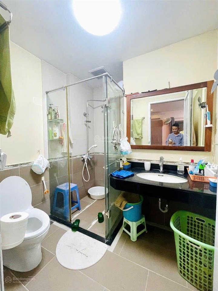Trung tâm cầu giấy 45m2 x 3 tầng, nhỉnh 7 tỷ, ngõ xe ba gác, cầu giấy, hà nội
