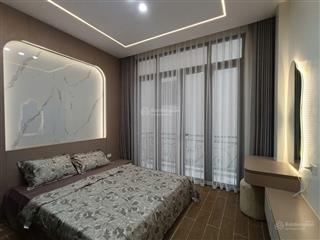 Siêu phẩm đẹp long lanh gần nhiều trường đại học danh tiếng, phố chùa láng, đống đa, hà nội