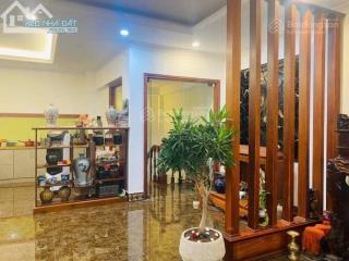 Siêu phẩm dòng tiền, giá đầu tư, phố kim mã, ba đình, hà nội