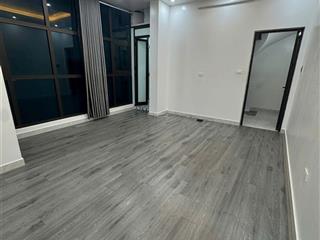 Siêu phẩm, hàng hiếm, nhỉnh 4 tỷ có nhà 19m2 x 5 tầng đẹp long lanh, láng hạ, đống đa, hà nội