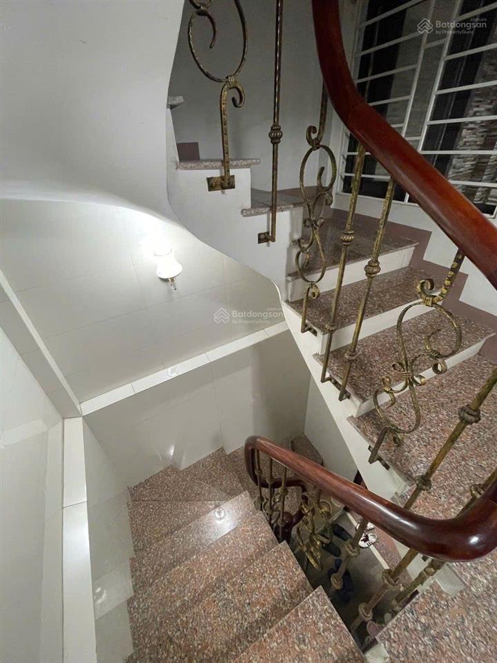 Cực hiếm căn hộ dòng tiền 58m2 nhỉnh 9 tỷ, gồm 9 phòng khép kín cho thuê, phố trần đại nghĩa, hn