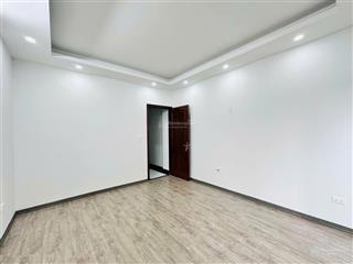 Cực hiếm hot nhỉnh 7 tỷ sở hữu nhà 50m2 x 3 tầng đẹp, ngõ ô tô kd, trương định, hoàng mai, hà nội