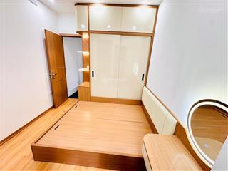 Siêu phẩm nhỉnh 4 tỷ có nhà 20m2 x 5 tầng, lô góc đẹp long lanh, quốc tử giám, đống đa, hà nội.