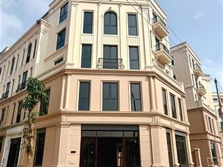 Muốn đổi căn to hơn chuyển nhượng căn góc tinh hoa vinhomes cổ loa, view siêu vip, hướng đntn