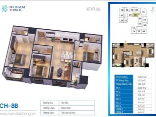 Căn 3pn  112m2  giá chỉ từ 54tr/m2  vị trí trung tâm hà nội  đầy đủ tiện ích  nhận nhà sớm