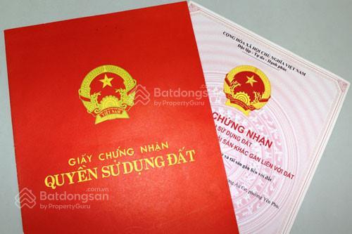 Bán nhà 58 ô chợ dừa, sđ 37.5m x 4t mt 4.4m, giá 20 tỷ  0982 824 ***