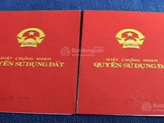 Bán nhà ngõ 35 đình thôn dt 80m2 x 2t cũ, mt 5m, giá 210tr/m2.  0982 824 ***