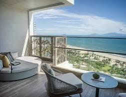 Bán nhà mặt phố tại trần hưng đạo, phú quốc 10600m2, giá ưu đãi  0982 824 ***