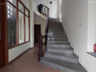 Bán nhà mặt phố âu cơ dt 278m x6t mt 9.1m giá 145 tỷ  0982 824 ***