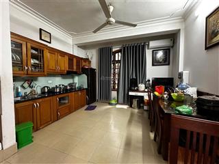 Bán nhà mặt ngõ 163 tôn đức thắng dt 25m2 x 5t mt 4.5m, giá 8 tỷ  0982 824 ***