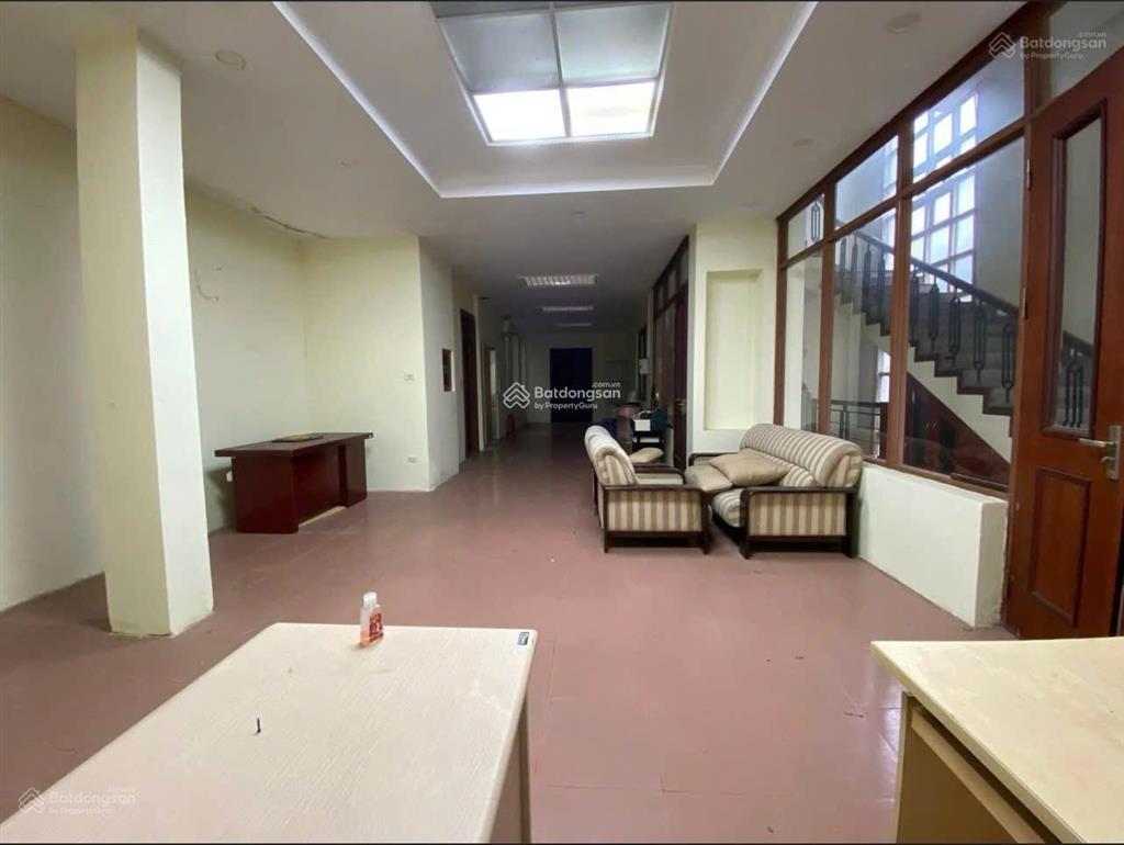 Bán nhà mặt ngõ láng hạ dt 96m x 8t mt 8.3m, nhà nằm cạnh phố láng hạ, giá 54 tỷ  0982 824 ***