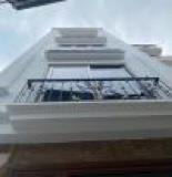 Bán nhà mặt ngõ láng hạ dt 96m x 8t mt 8.3m, nhà nằm cạnh phố láng hạ, giá 54 tỷ  0982 824 ***