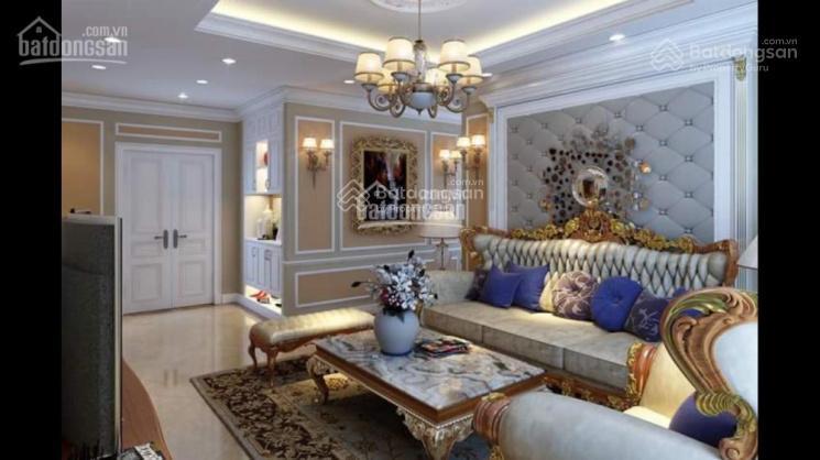 Bán nhà mặt phố âu cơ, giá thỏa thuận, 86m2, đẹp, nhiều tiện ích, tây hồ, hà nội