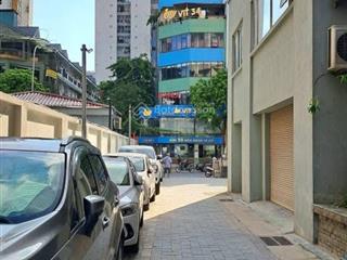 Bán nhà ngõ xuân đỉnh dt 216m2 giá 175tr/m2, gần đại sứ quán hàn quốc,  0982 824 ***