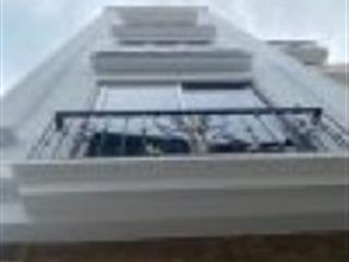 Bán nhà mặt phố cửa đông, giá thỏa thuận, 162m2, nhiều tiện ích, đẹp, hoàn kiếm, hà nội