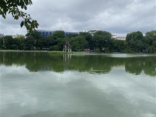 Bán nhà tmdv ngọc khánh, dt 2,500m, mua bán 100% cổ phần,  0982 824 *** để biết thông tin cụ thể.