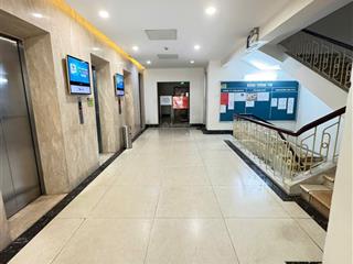 Chính chủ bán căn hộ chung cư 120m toà nhà 17t4 trung hoà nhân chính
